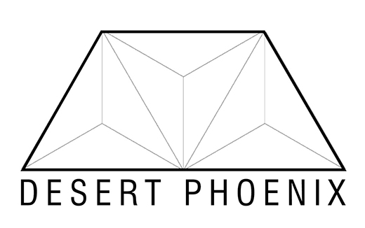 Team Desert Phoenix